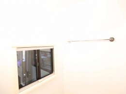 WLH_5901
