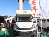 舜宇新Daily（欧胜）