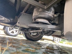 中意 2019款至尊双拓展