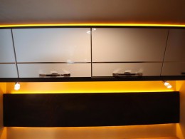 WLH_6478