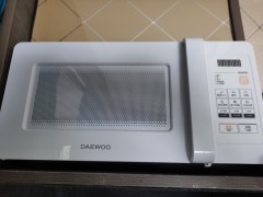 吉利 吉利增程式新能源