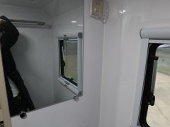 WLH_1641