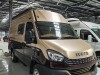 卫航房车 2021款K590