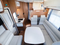 微信图片_20210120125801