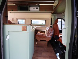 JIQI4275