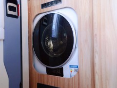 微信图片_20200610102508