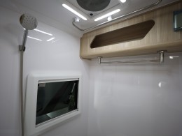 JIQI4368
