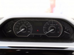 WLH_6303