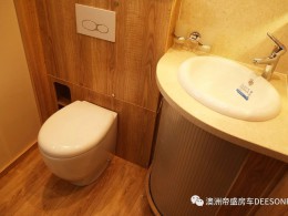微信图片_20200402144540