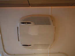 WLH_6687