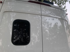 宇通 B型