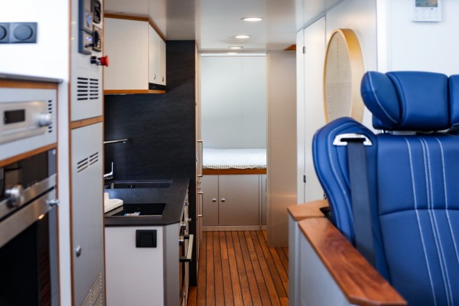 8810c7899bcb13039232318db89e16d9