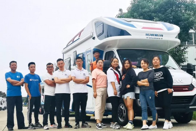 抢“先”得，抢“鲜”购！拓锐斯特宠粉计划第二弹1天后开启！241fab64236b4634b5e3b11e63519e53