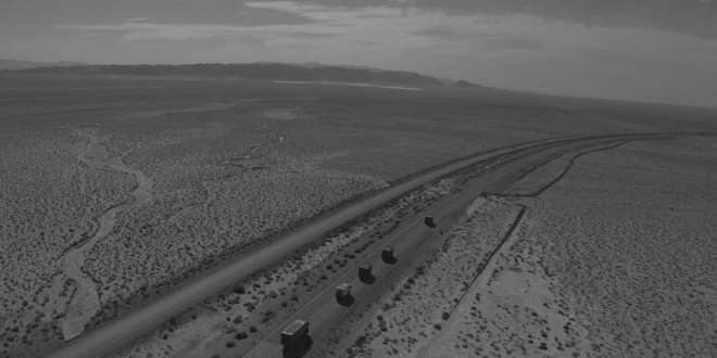 德野诺马迪森越野房车：无界之旅，生而无畏 暴风截图20201216251560062