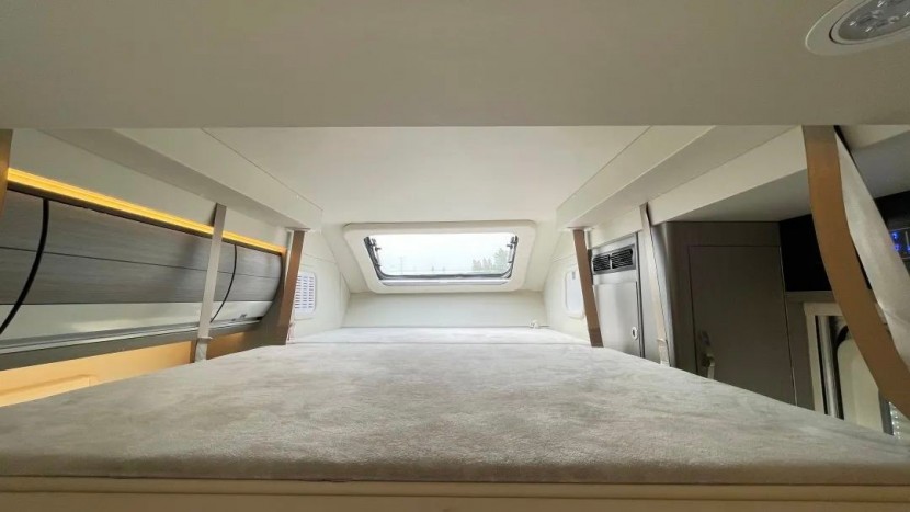 微信图片_20221006113310