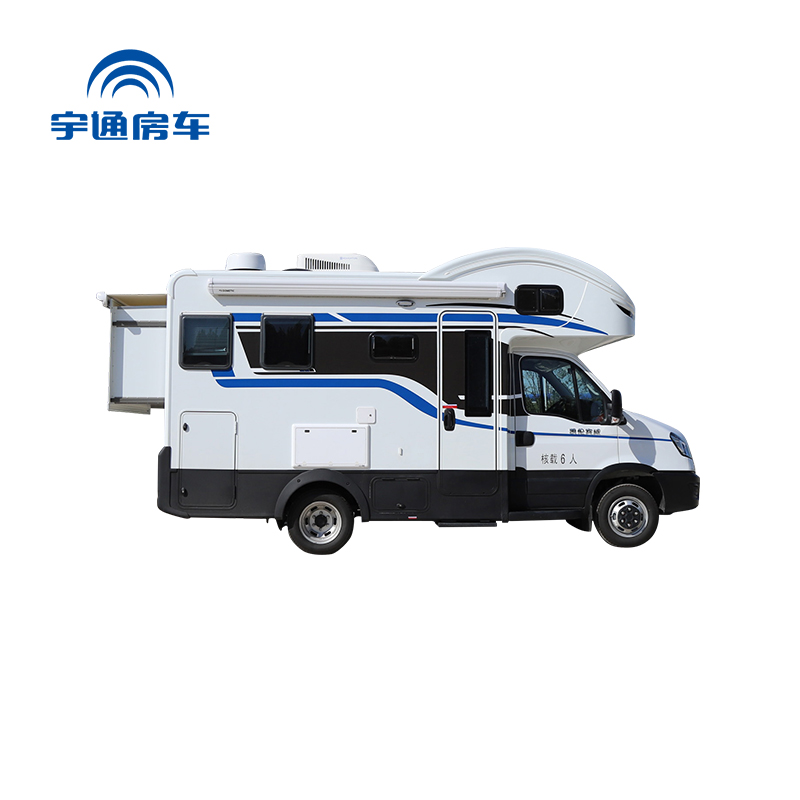 EopcZ5C4rRF6kIan2yG63w