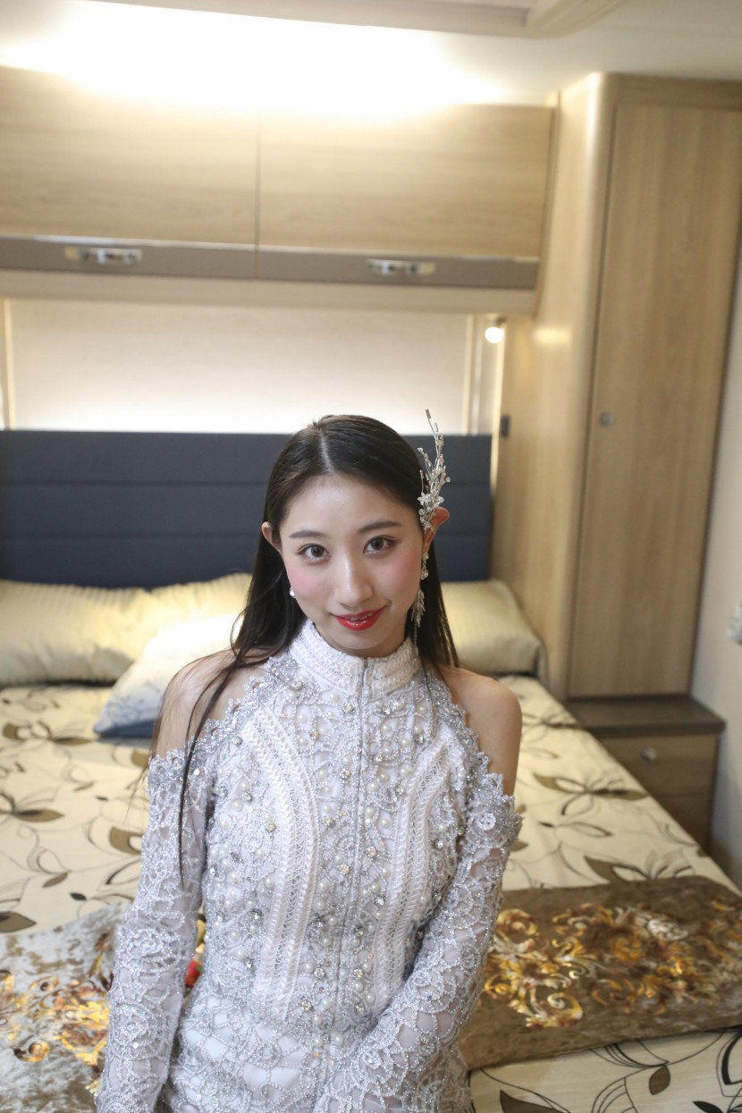 全进口英国Elddis（埃尔迪澌）550拖挂房车,英伦风全国上牌 WLH_4126
