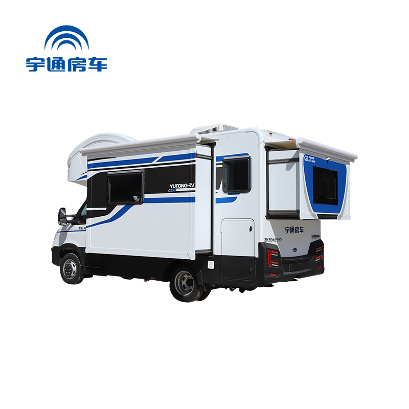 n4VUBXB5GQP7_r_f7LOD3A