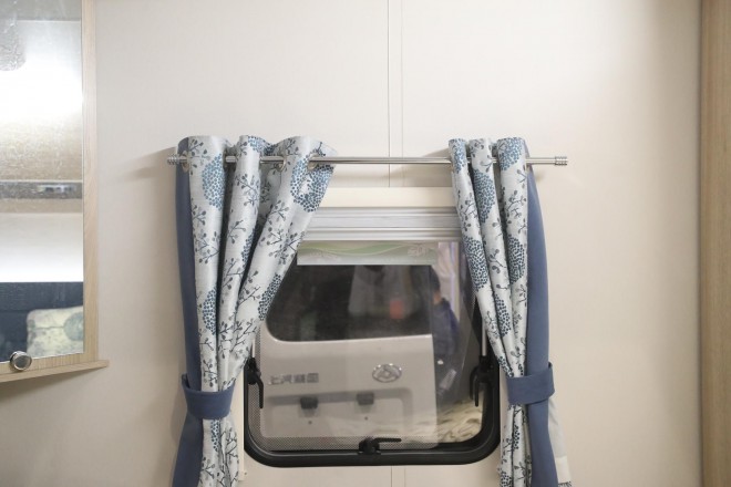 全进口英国Elddis（埃尔迪澌）550拖挂房车,英伦风全国上牌 WLH_4795