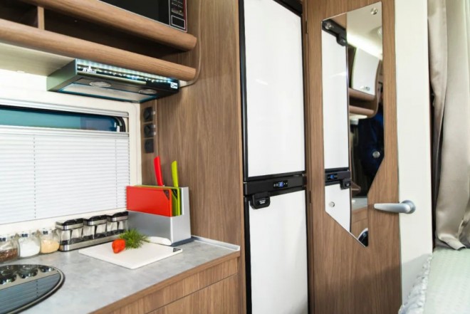 2345截图20220502142145