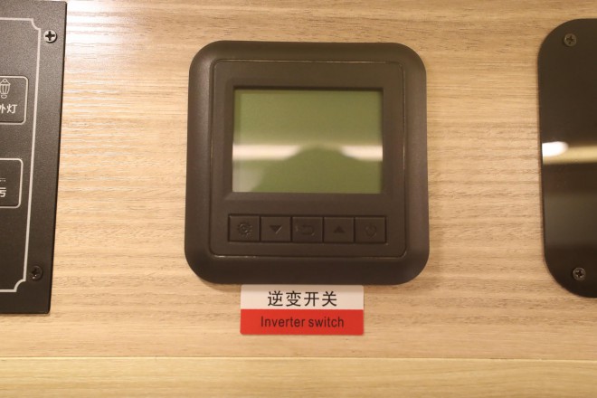46