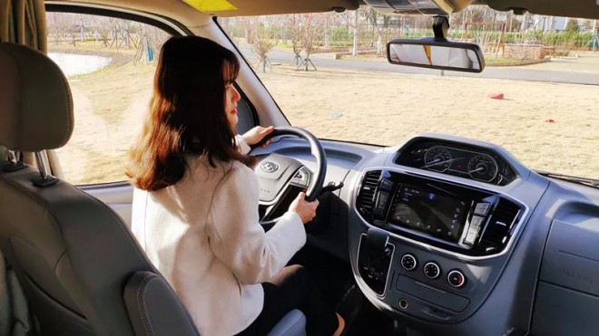 宇通B310舒适版（横置床/国六）房车9290f156308b49a2911ba1c25e48a3fe
