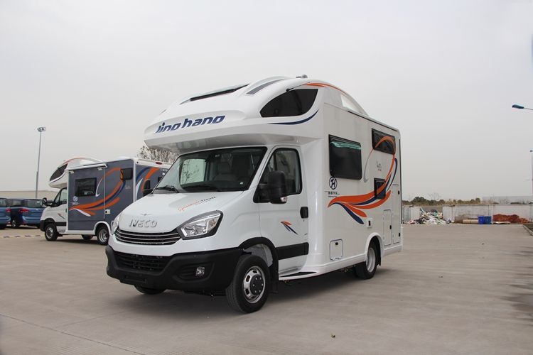 旌航房车巍浩(WH-593-3)auto_3781