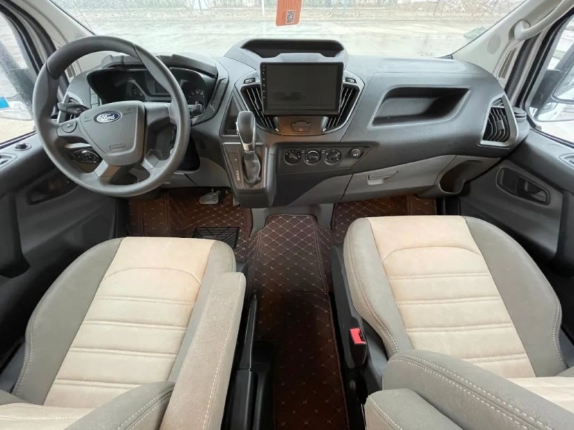 微信图片_20220920100434