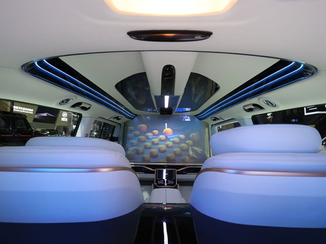 罗伦士VS600MX湾流•天地合一¥198.8万起1623722262