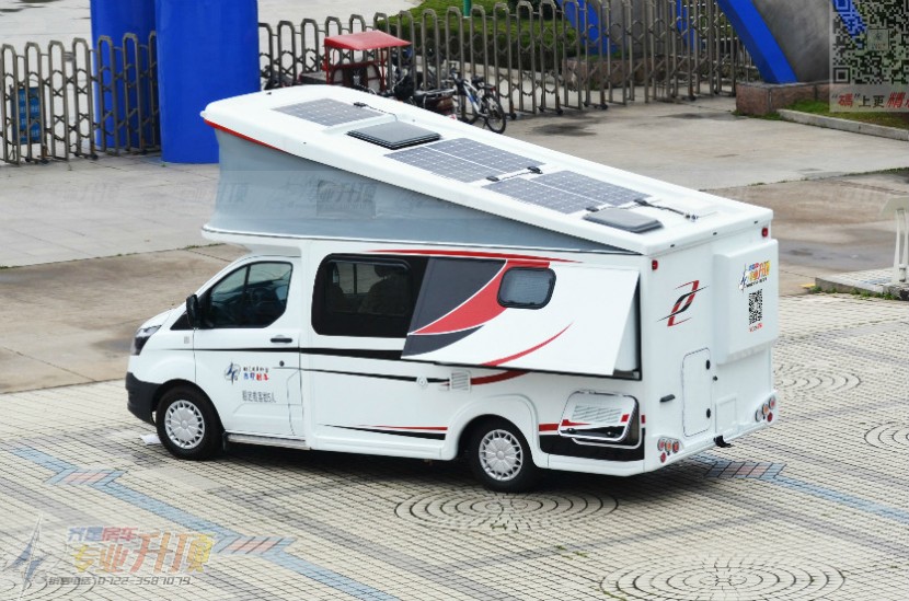 get?code=Y2JjNThjZDQ5MzZkMDU2ZmQ3ZDBlN2ZiNmRiNDE3OWUsMTY2MTU5MDc3NjkwNQ==