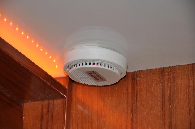 直降50万！独家团购108万即可抢购158万春田奔驰斯宾特524顶配房车 DSC_0267