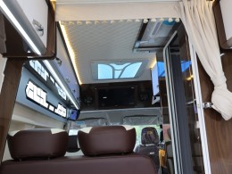 JIQI3576
