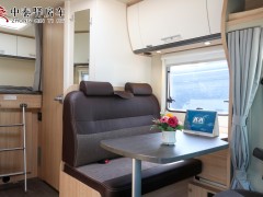 海姆朗宸 2019款T60