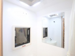 WLH_4785