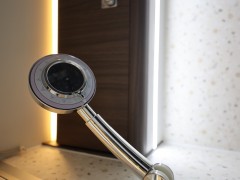 JIQI4457