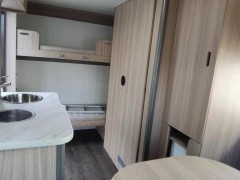 德兴 2020款370-2