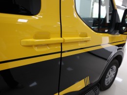 JIQI2331