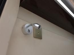 JIQI3575