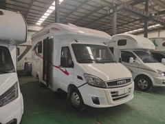金冠 2021款CX500