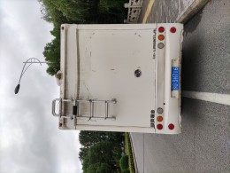 爱旅途 2017款T60双排皮卡