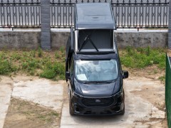 dji_fly_20250621_114644_0137_1750494195892_photo