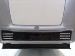 WLH_5594