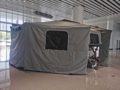 360帐篷3
