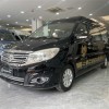 华晨房车 2019款华晨金杯B型房车