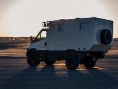 010K8901