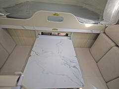 JIQI4953