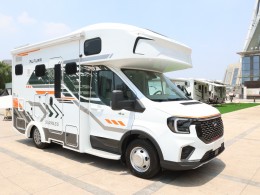 JIQI5914