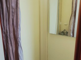 海格 小型专用客车