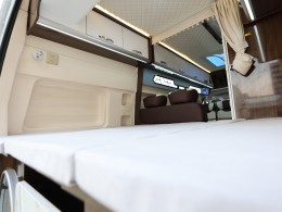 JIQI3559