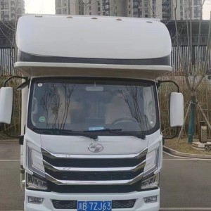 美沃 H300